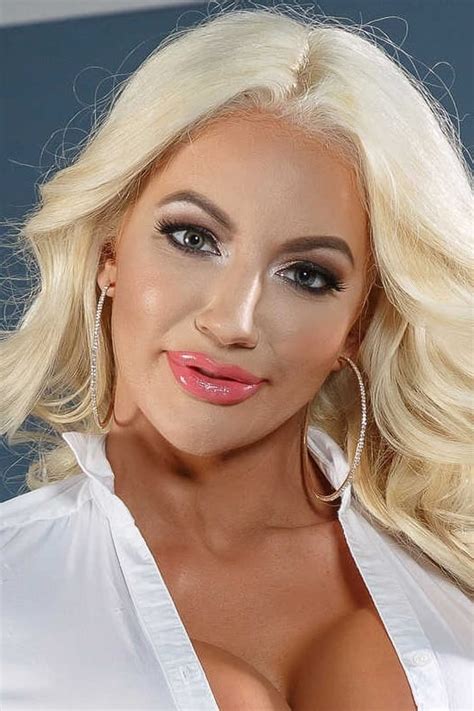 nicolette shea full videos